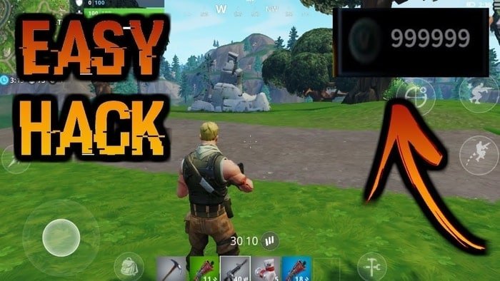 fortnite-battle-royale-android